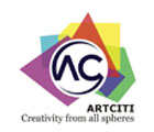 Artciti Gallery