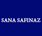 Sana Safinaz