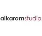 Alkaram Studio