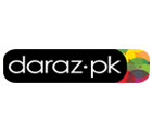 Daraz.pk