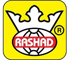 Rashad Steel Industries - Rashad Sink