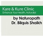 Kare & Kure Clinic