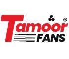 Tamoor Fans Company