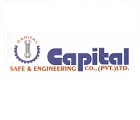 Capital Safe & Engineering Co. (Pvt) Ltd.