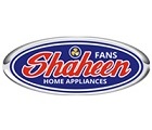 Shaheen Fans