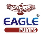 Eagle Electric Motors & Water Pumps