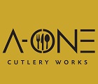 A-One Cutlery Works