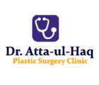 Dr. Atta Plastic Surgeon