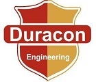 Duracon Engineering