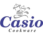 Casio Metal Industries (Pvt) Limited - Casio Cookware