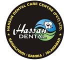 Hassan Group of Dentistry (Pvt) Ltd.