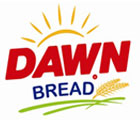 Dawn Group of Companies - Dawn Bread