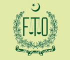 Federal Tax Ombudsman - FTO Secretariat