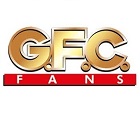 GFC Fans