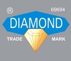 Diamond Electrical Company