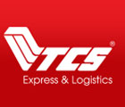 TCS Express & Logistics (Pvt) Ltd.