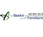 Bashir Design Furniture