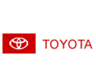 Indus Motor Company Limited - Toyota