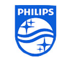 Philips Pakistan Limited