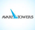 Avari Hotels International