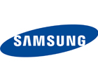 Samsung Pakistan