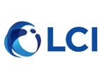 Lucky Core Industries Limited - Formerly ICI Pakistan