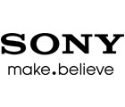 Sony World - Authorized Sony Retailers