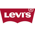 LEVI'S Pakistan