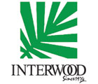 Interwood