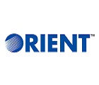 Orient Group Of Companies