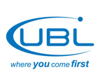 United Bank Limited - UBL