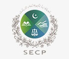 Securities & Exchange Commission of Pakistan - SECP