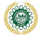 Gujrat Chamber Of Commerce & Industry - GTCCI