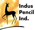 Indus Pencil Industries (Pvt) Ltd.