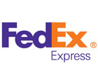 Gerry's International - Licensee of Fedex