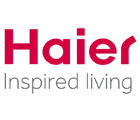 Haier Pakistan (Pvt) Ltd.