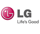 LG Pakistan - Life's Good