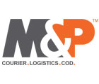 M&P Express Logistics